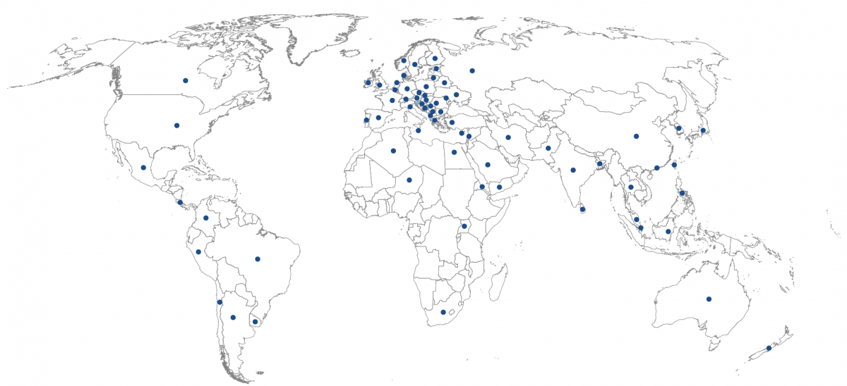 ResizedImage1200548-ravne-knives-world-map